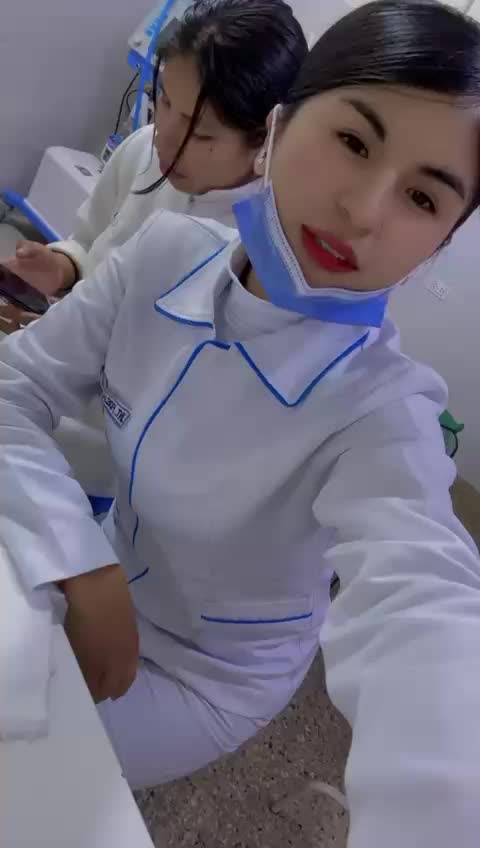 @๐ป๐๐๐ฑ๐๐๐๐๐๐๐ ๐๐ฉโ๏ธ
