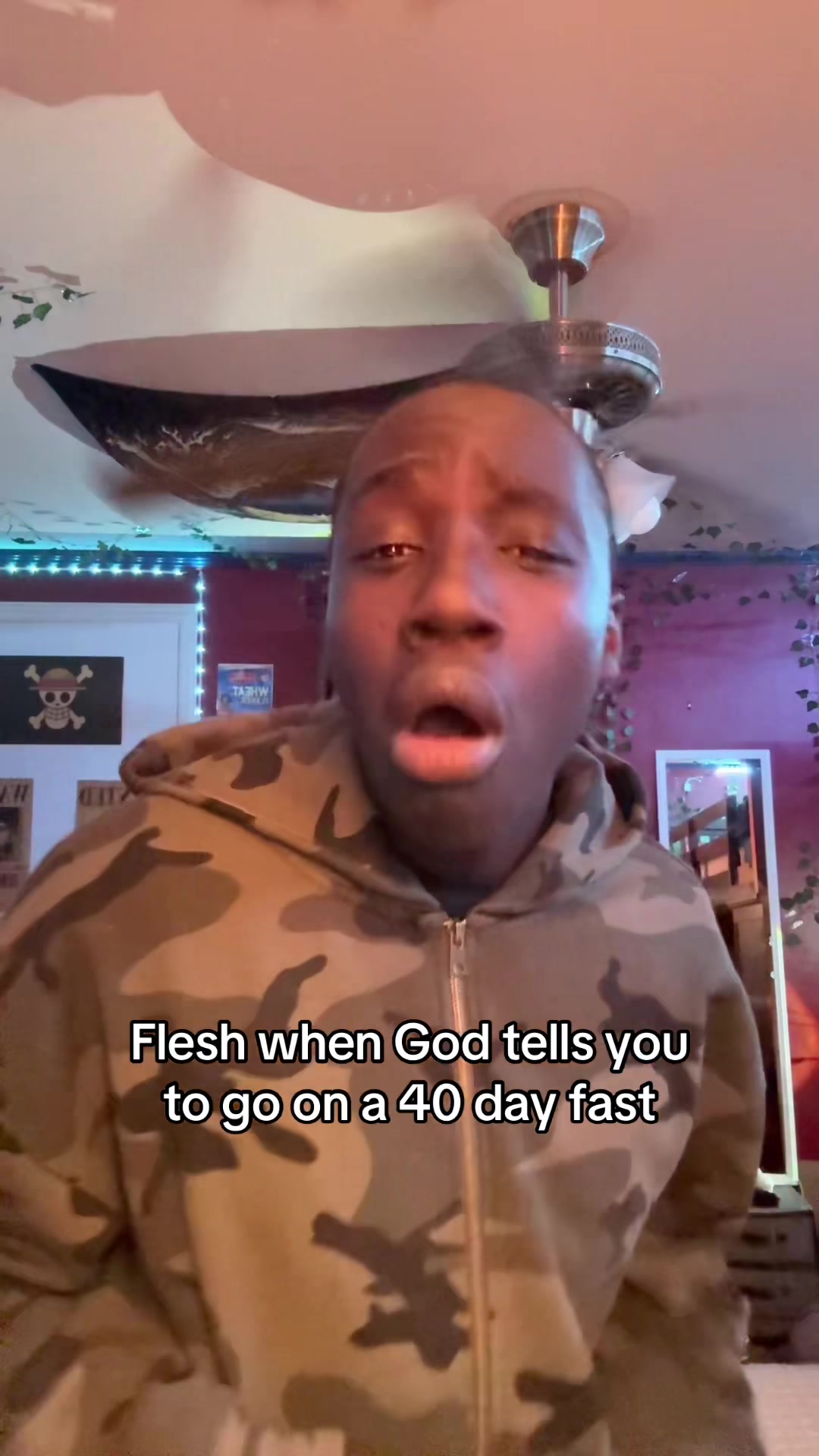@SYLツ