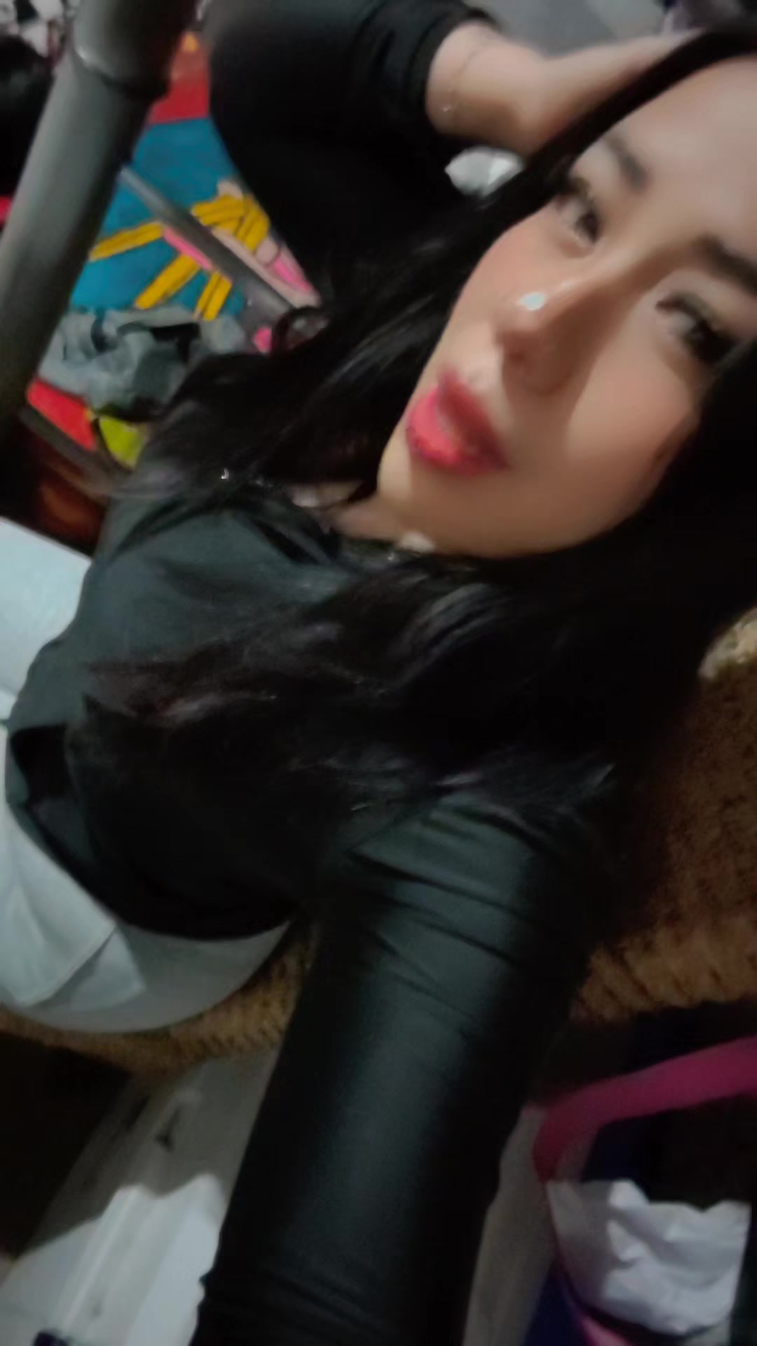@nena🫰❤️&zwj;🩹😘🤩😍🏳️&zwj;🌈