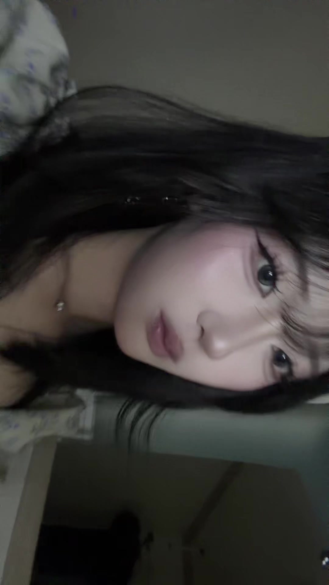 @леняннянь