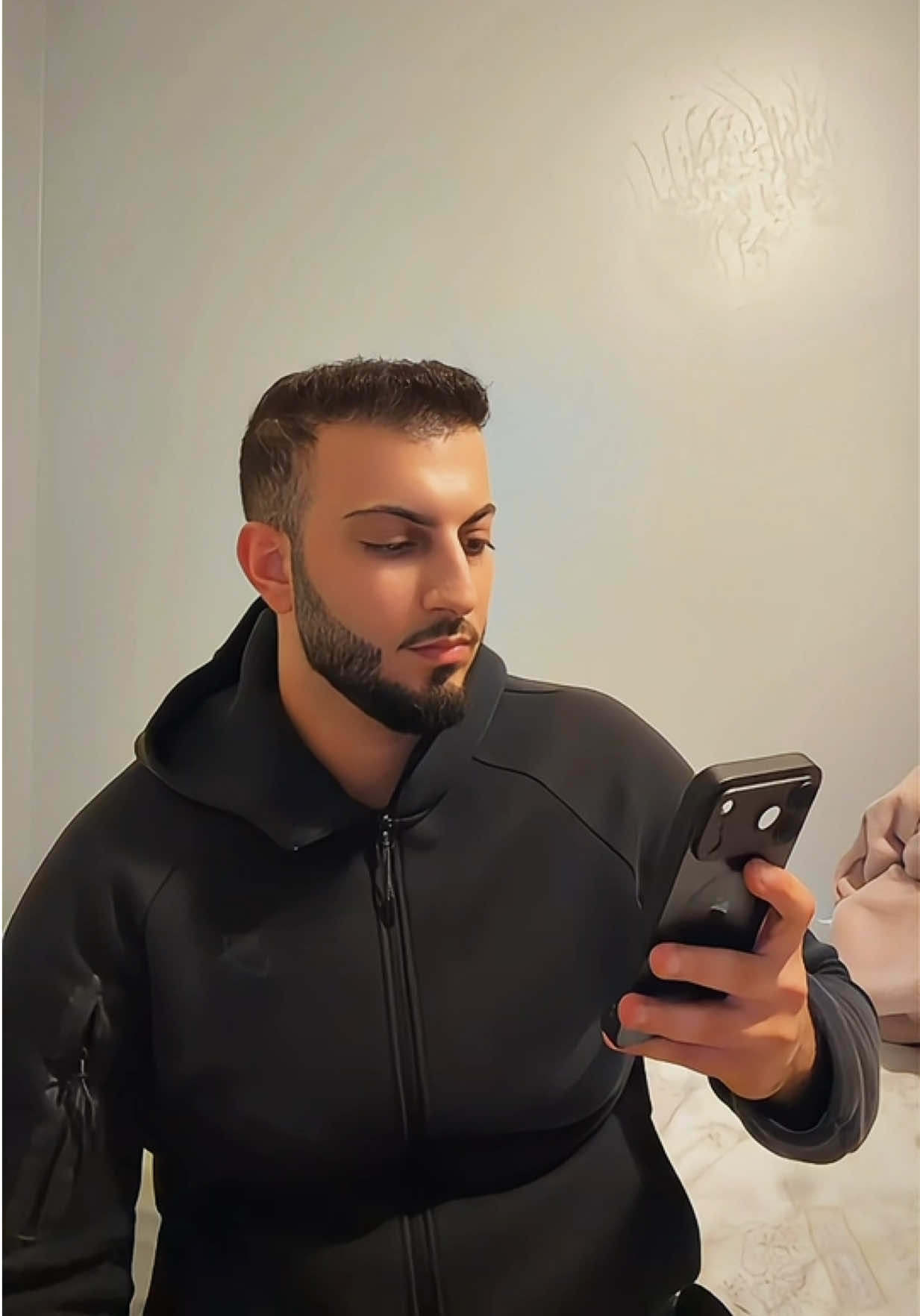 @Officialturk