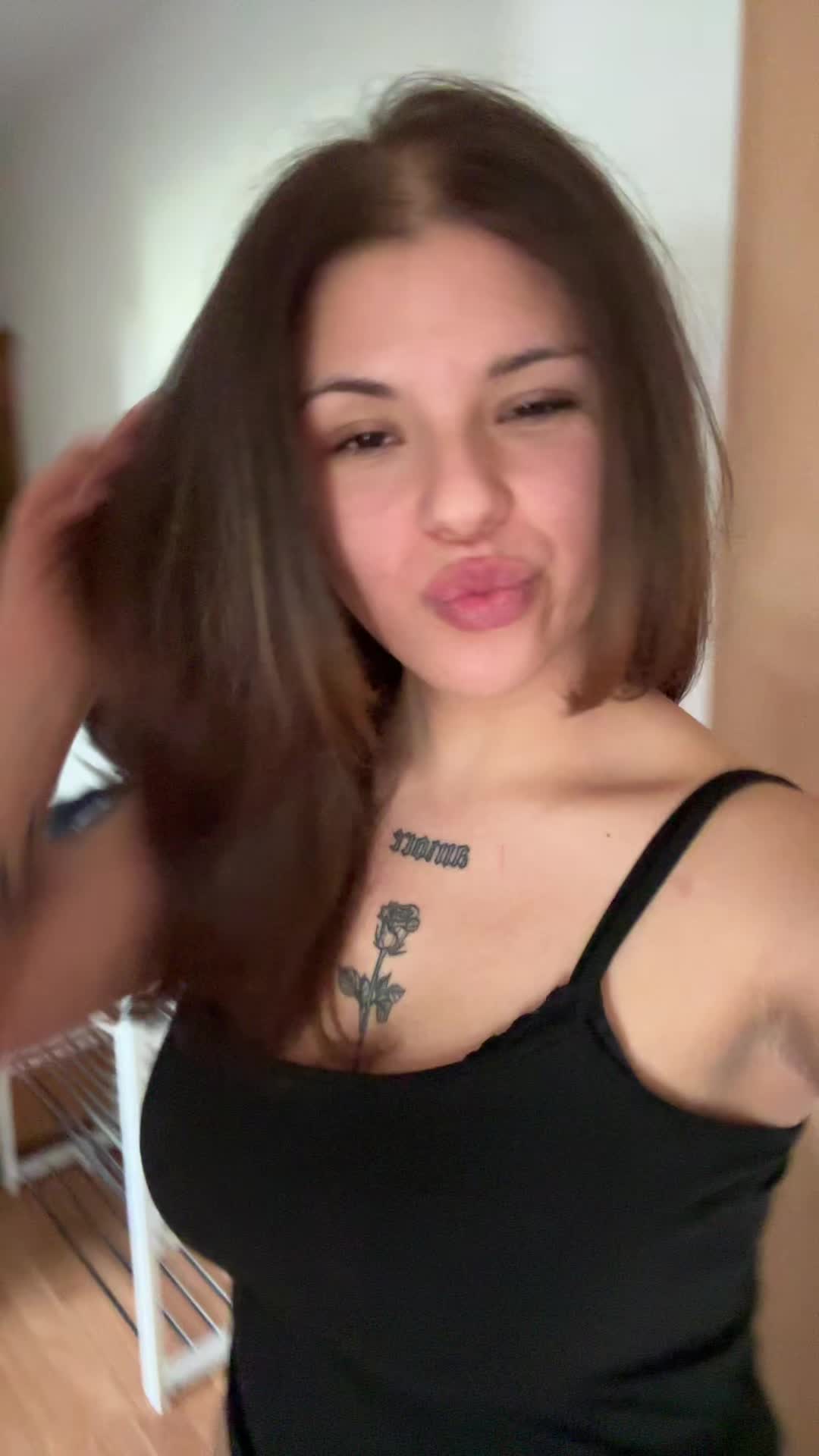 @melina