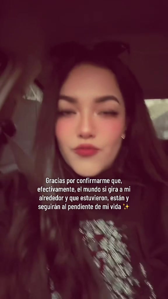 @Lauzavro ✨