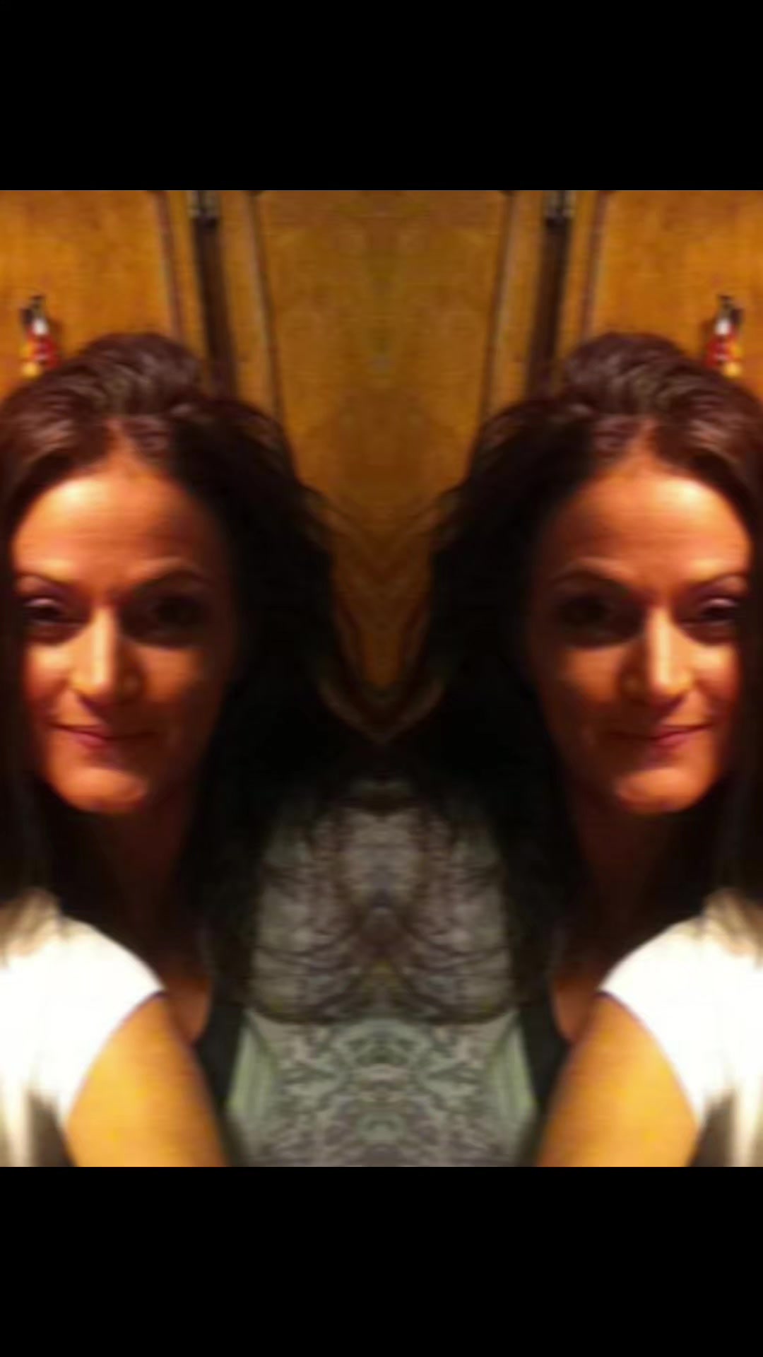 @Angelia Nicole