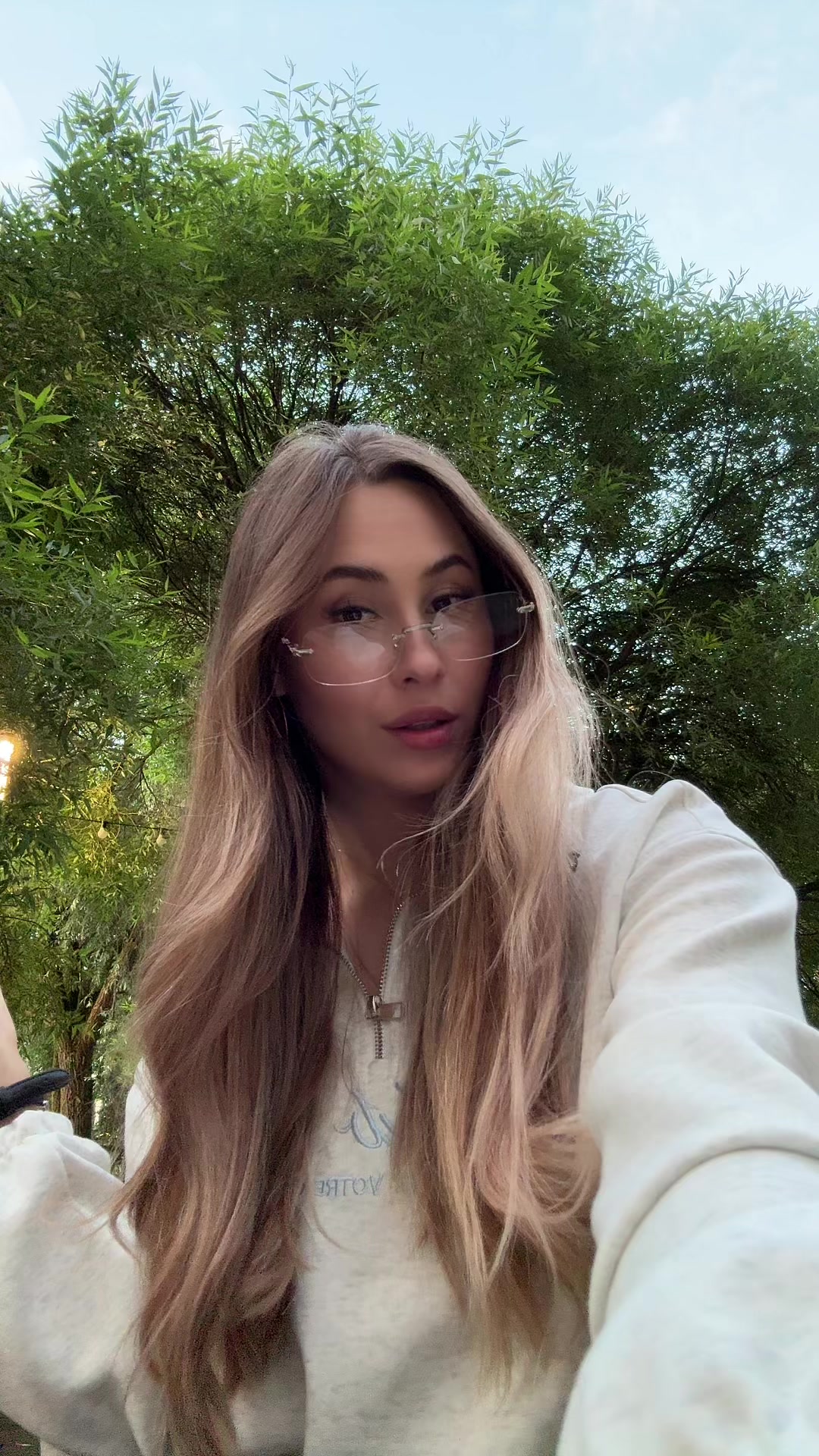 @VIKA LITVINOVA