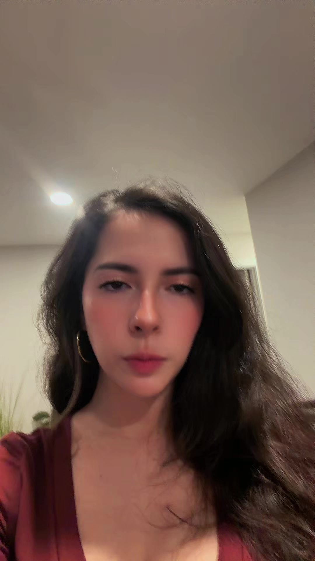 @Helly