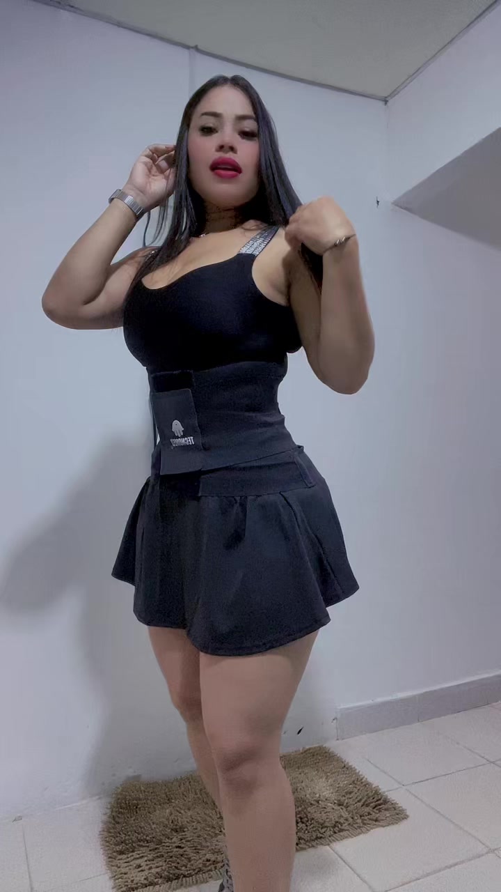 @Yhormary Cardenas ❤️&zwj;🩹🍒💜