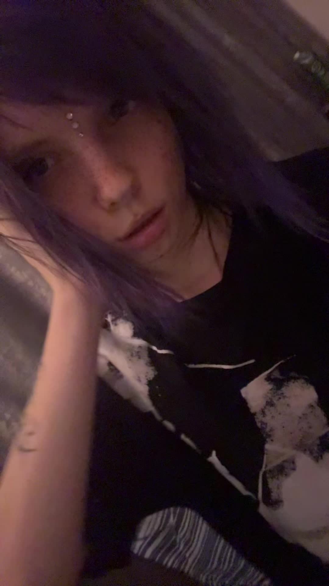 @ТГК: Bloodyangel03