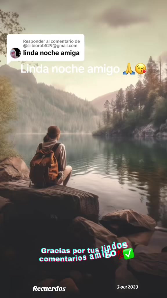 @Imezaragoza