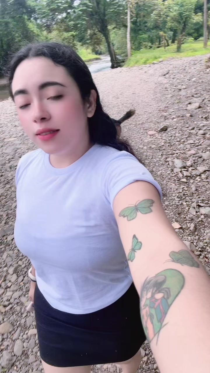 @ Mari 