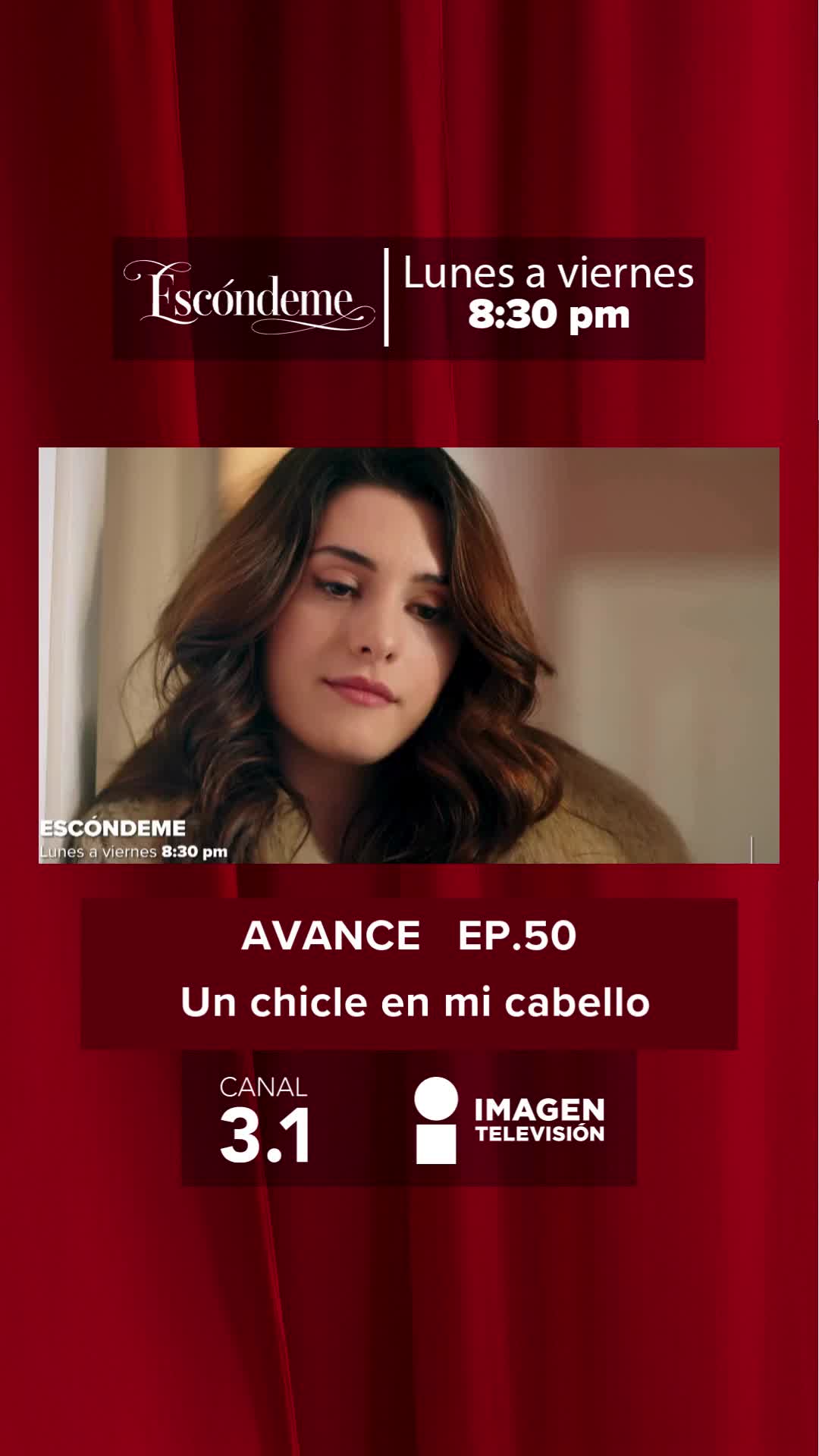 @Imagen Telenovelas