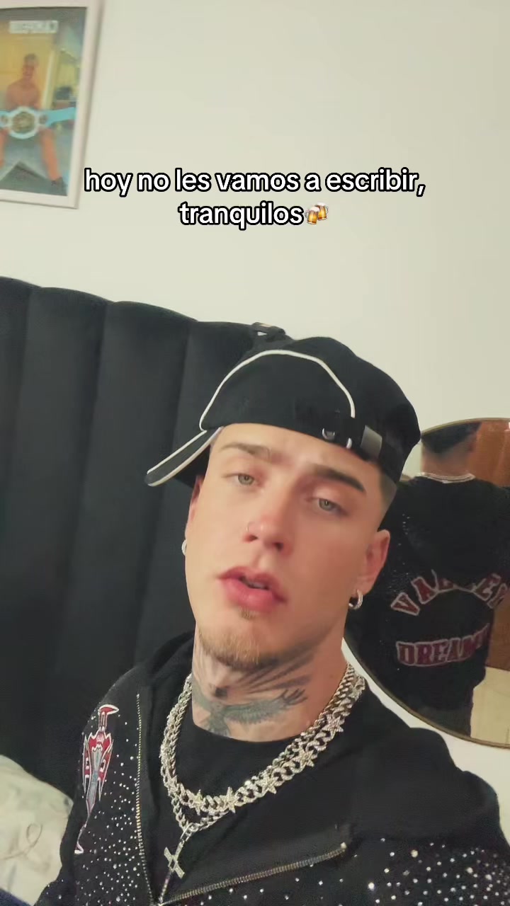 @gerolaiker