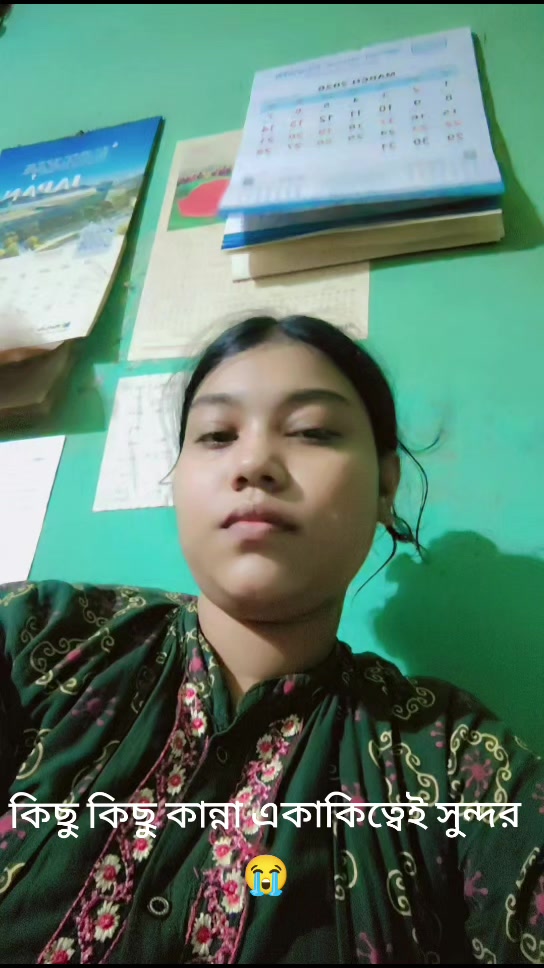 @rajkumari
