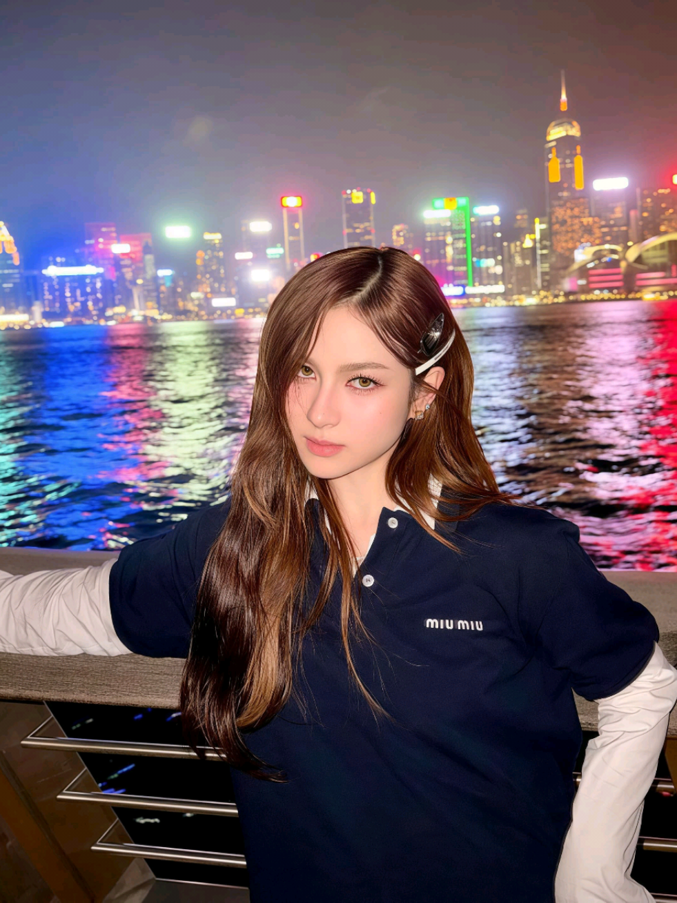 @𝒑𝒓𝒊𝒎𝒊`𝒊𝒍𝒚