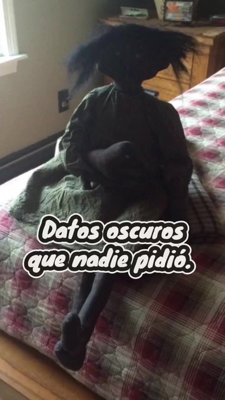 @Relatos Pixelados