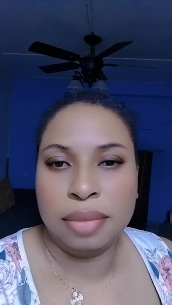 @Autimae Natifa Le-black