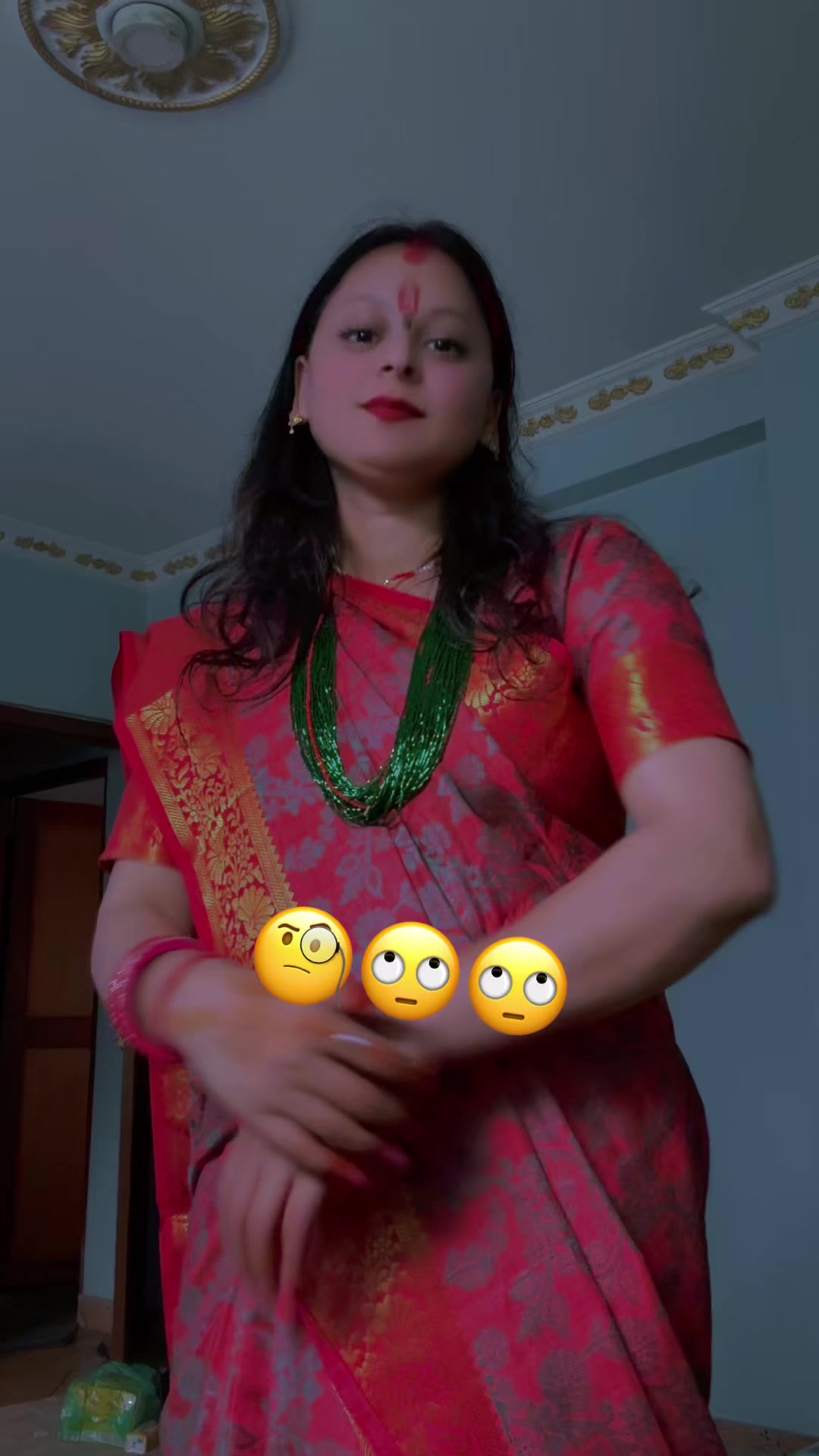 @🧿 S😍K🧿