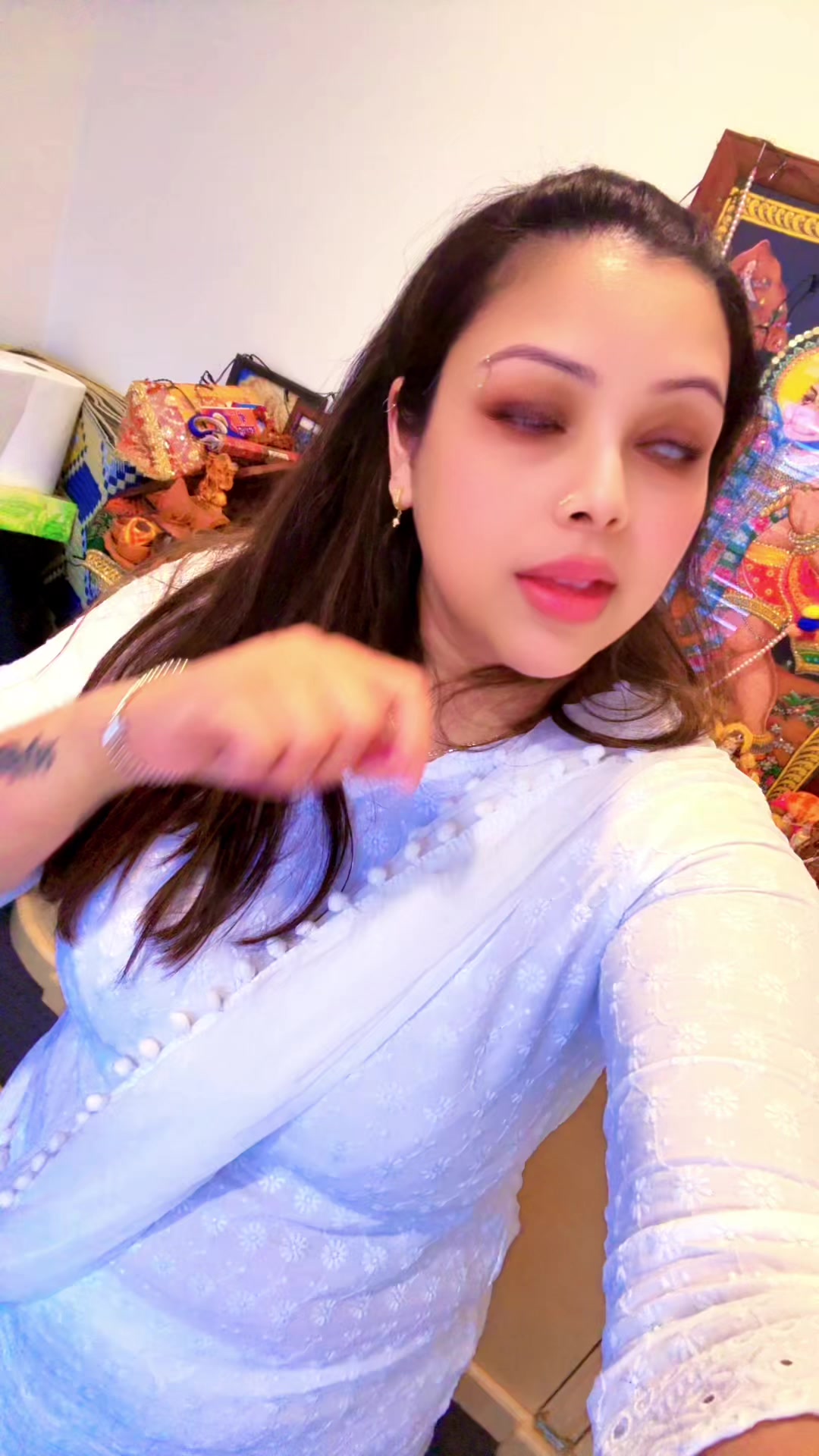 @🧿🪬ÑÏŶÅ🪬🧿