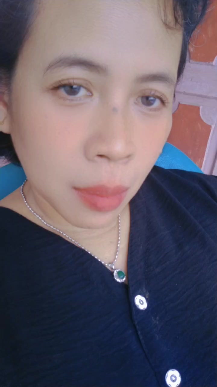 @rahayuwiwik90_