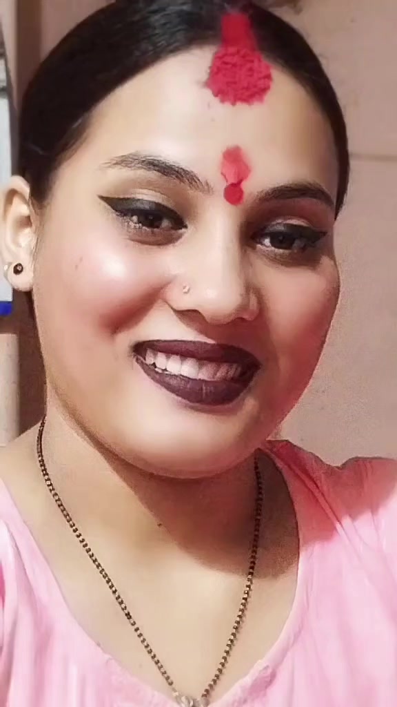 @Geeta🧿Bishnu