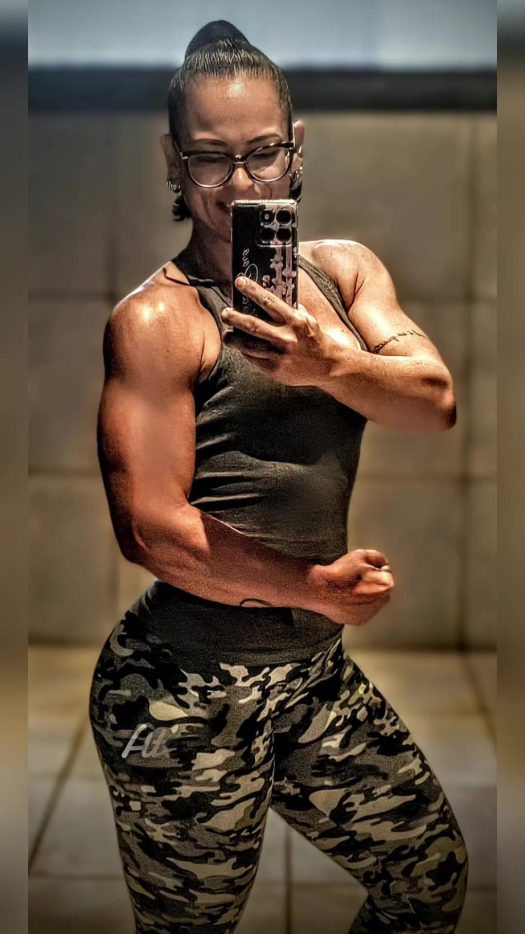 @Vovó Sarada💪🏻👑 Silvia Bovo