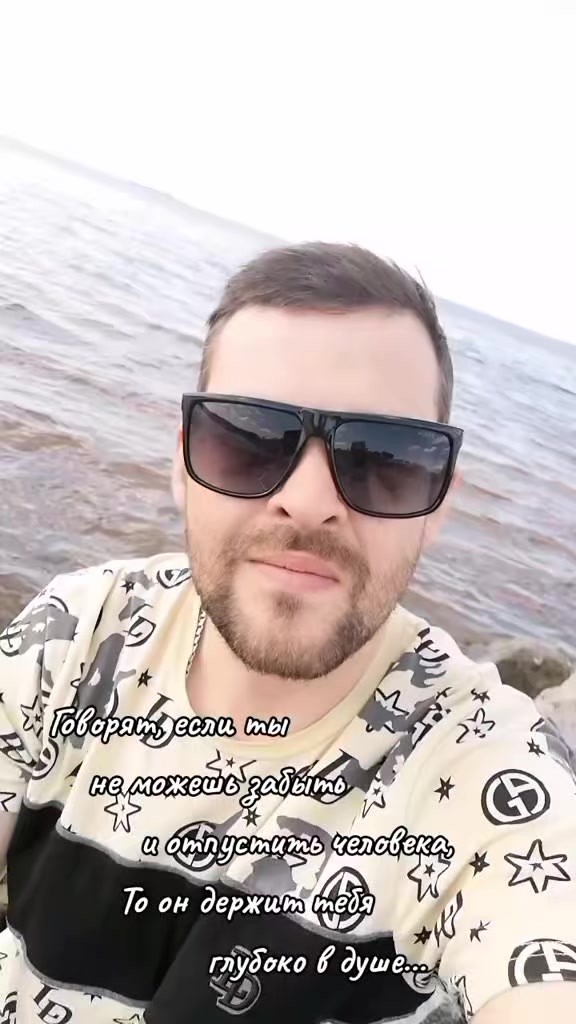 @niko
