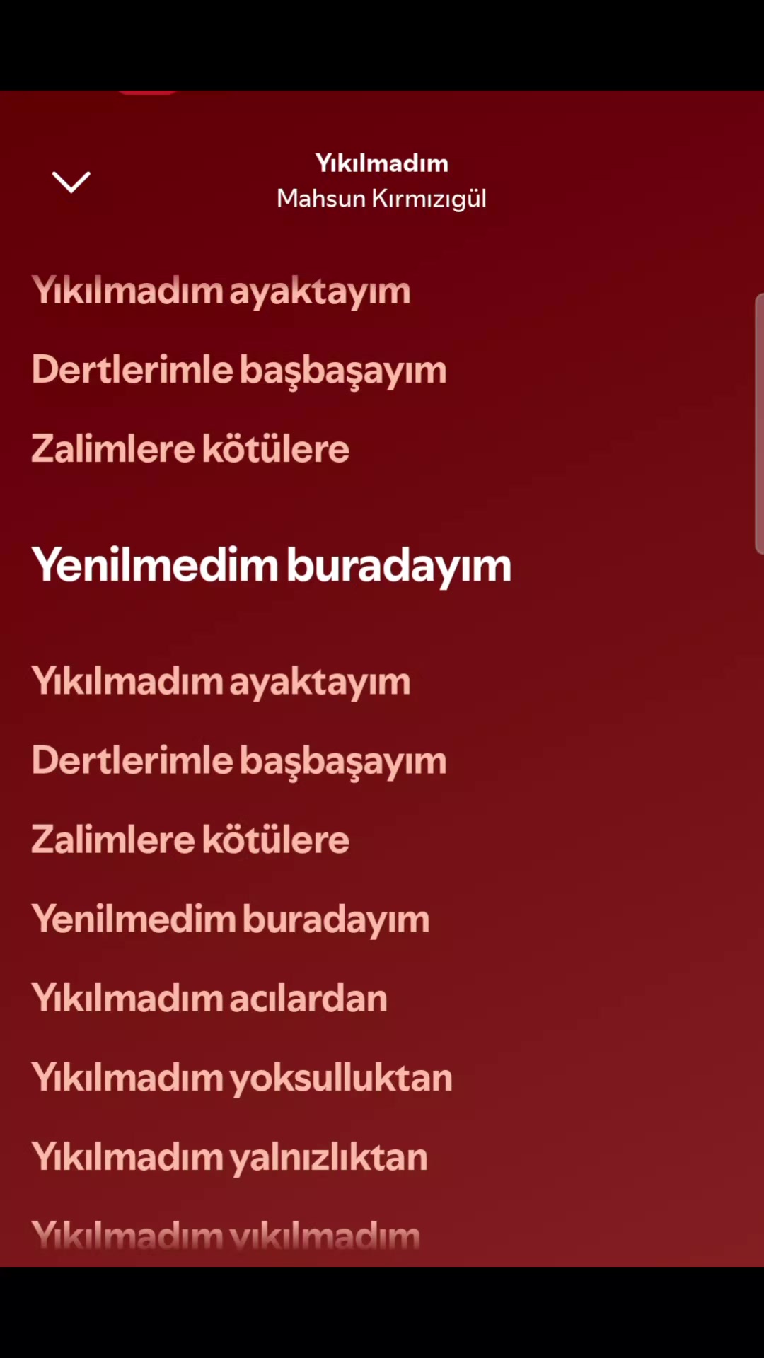 @🎶🎼SÖZ SAHNESİ 🎵🎧