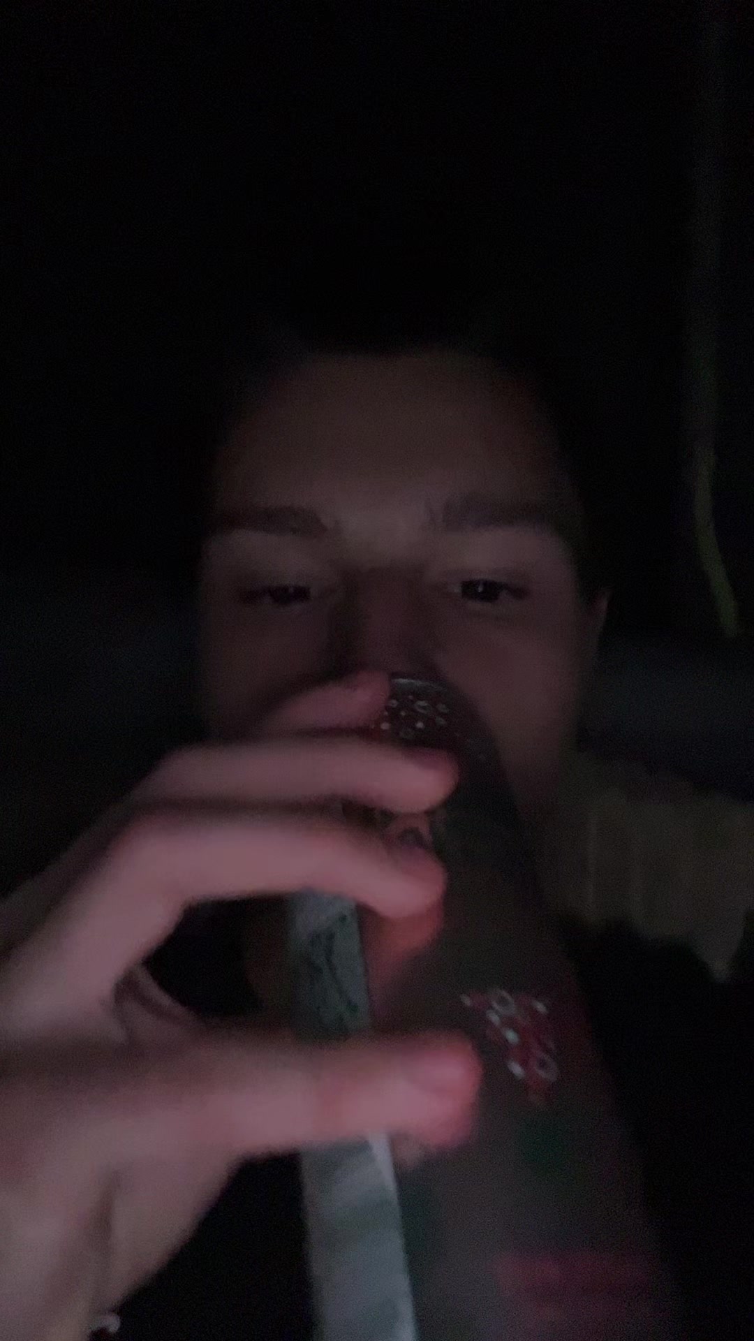 @🗣️ˢᶜᵏⁱᶠʸ