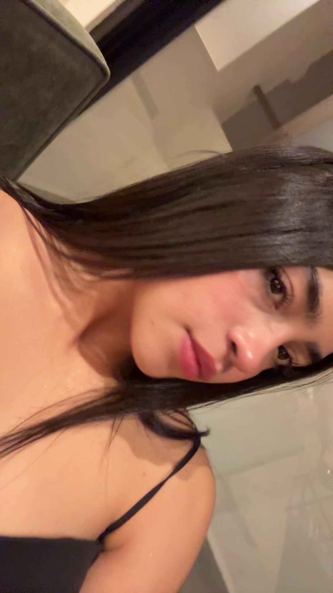 @Tania Castanedo