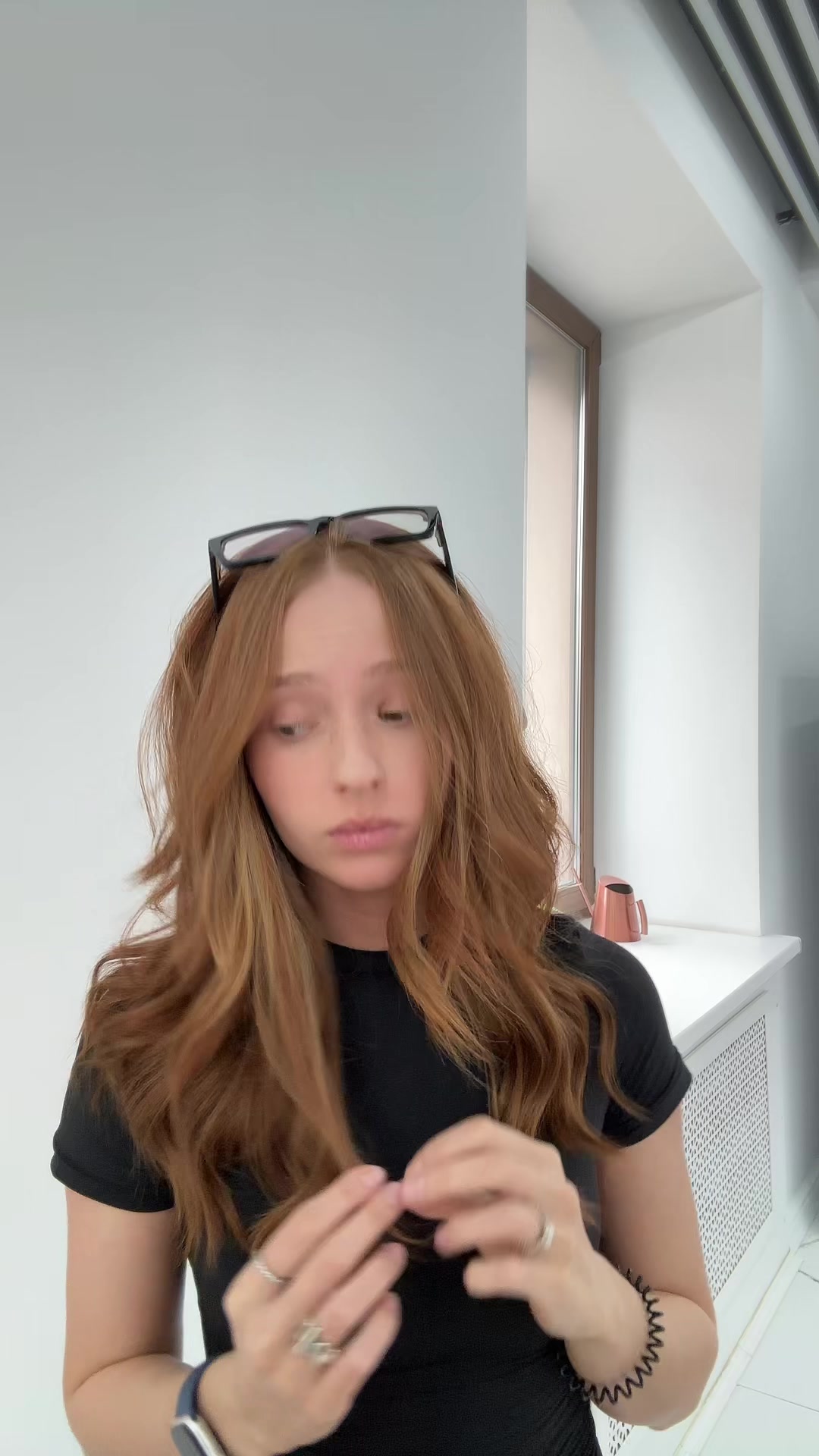 @famevoid