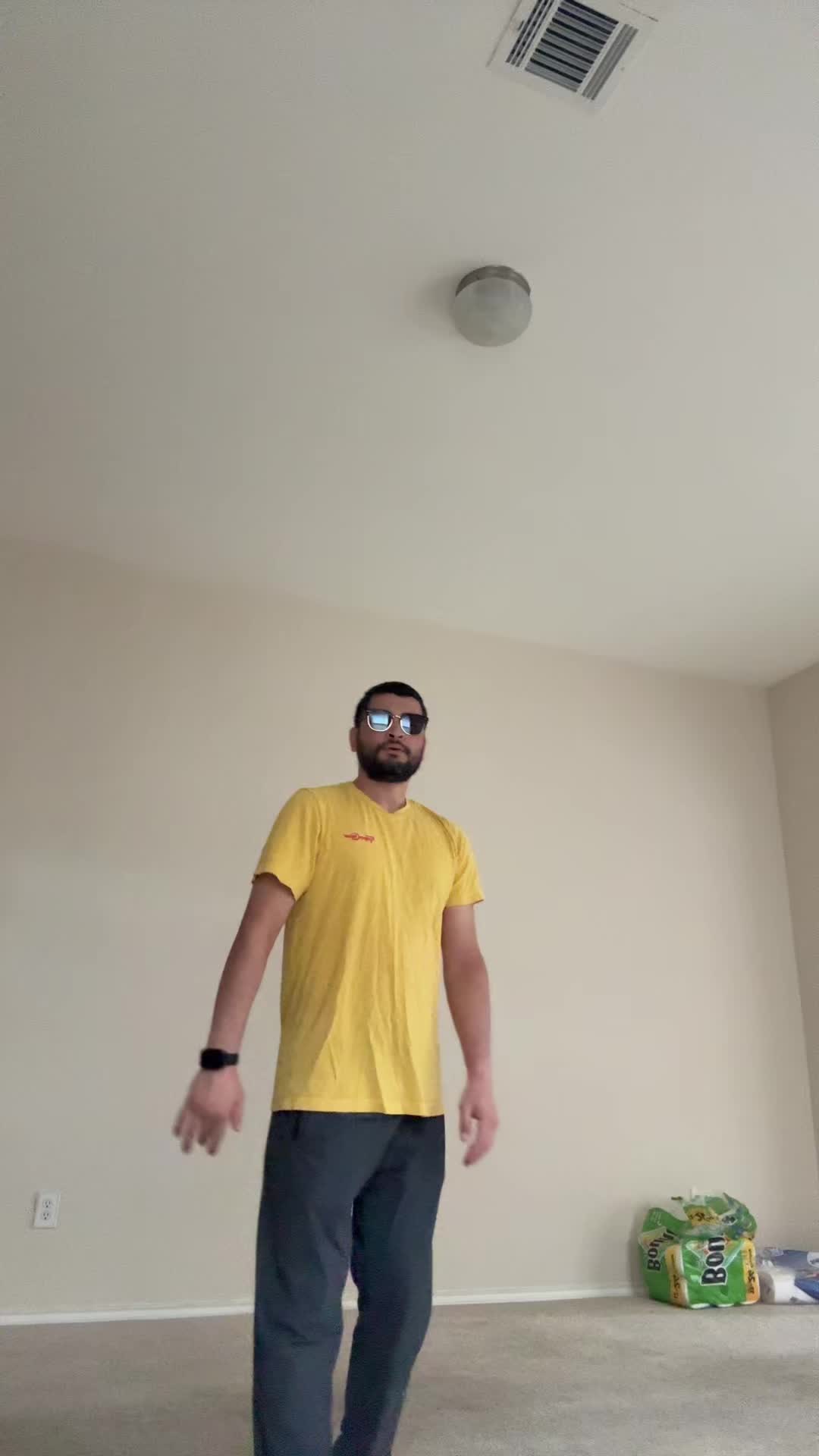 @रावल