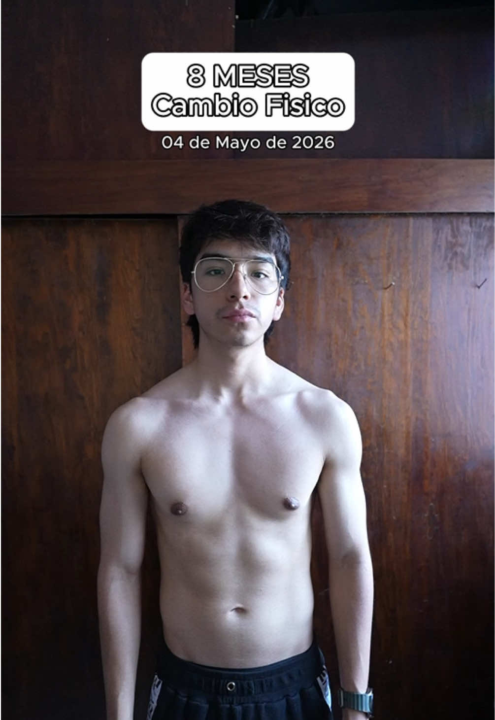 @Oscar BM