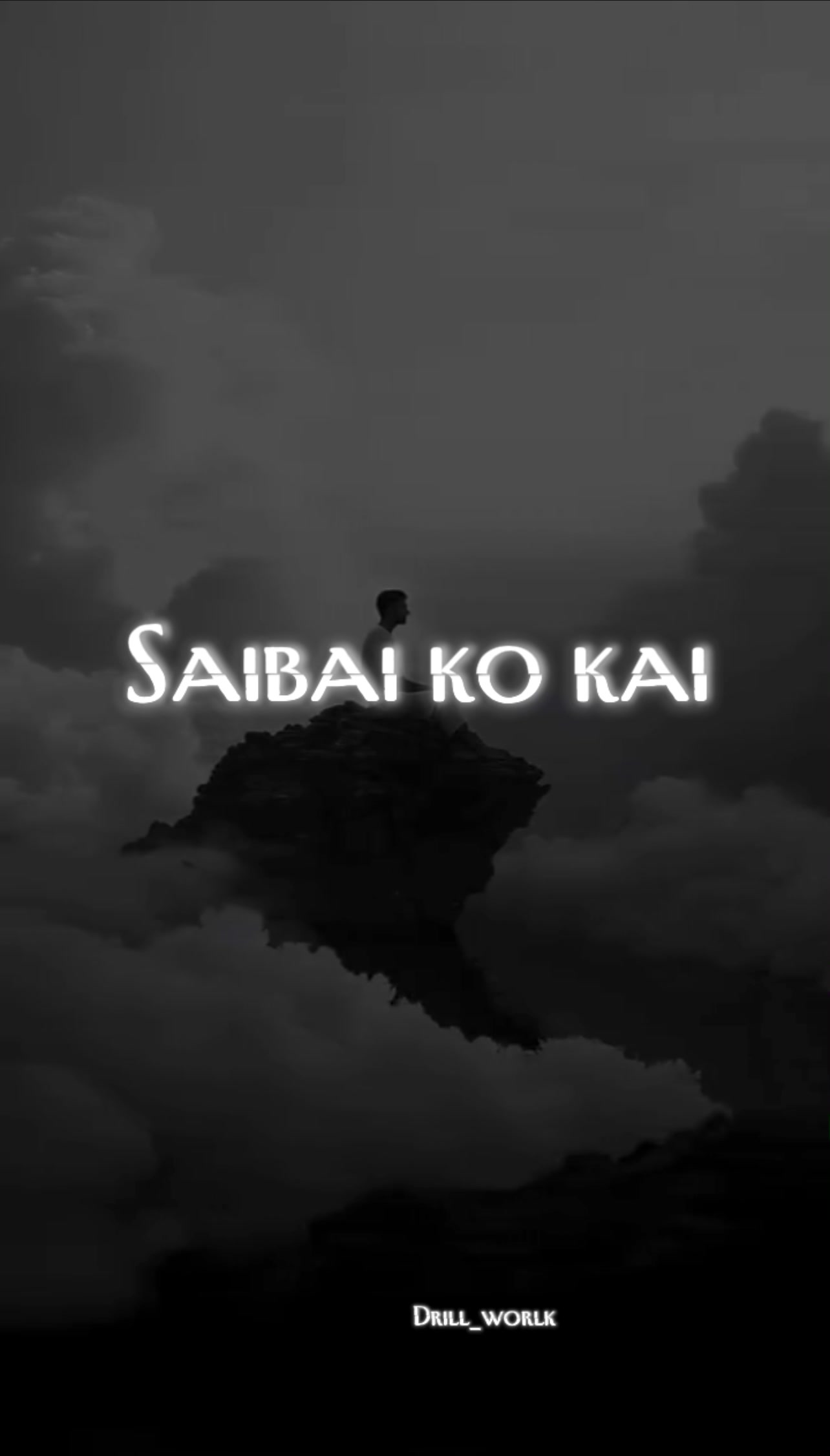 @Gønza✰❁Lyrics😷🎧
