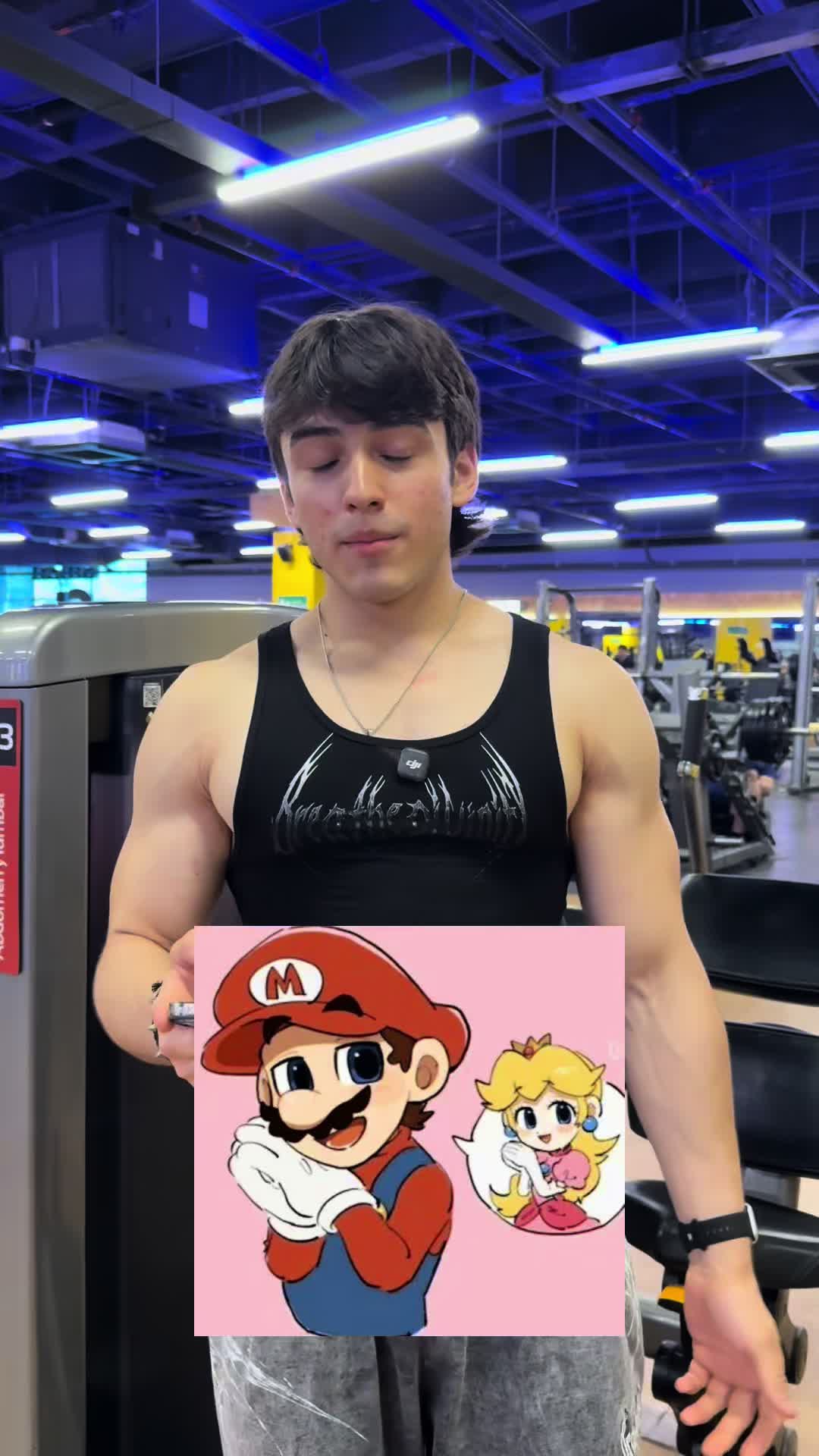 @Andr&eacute;s Arissti