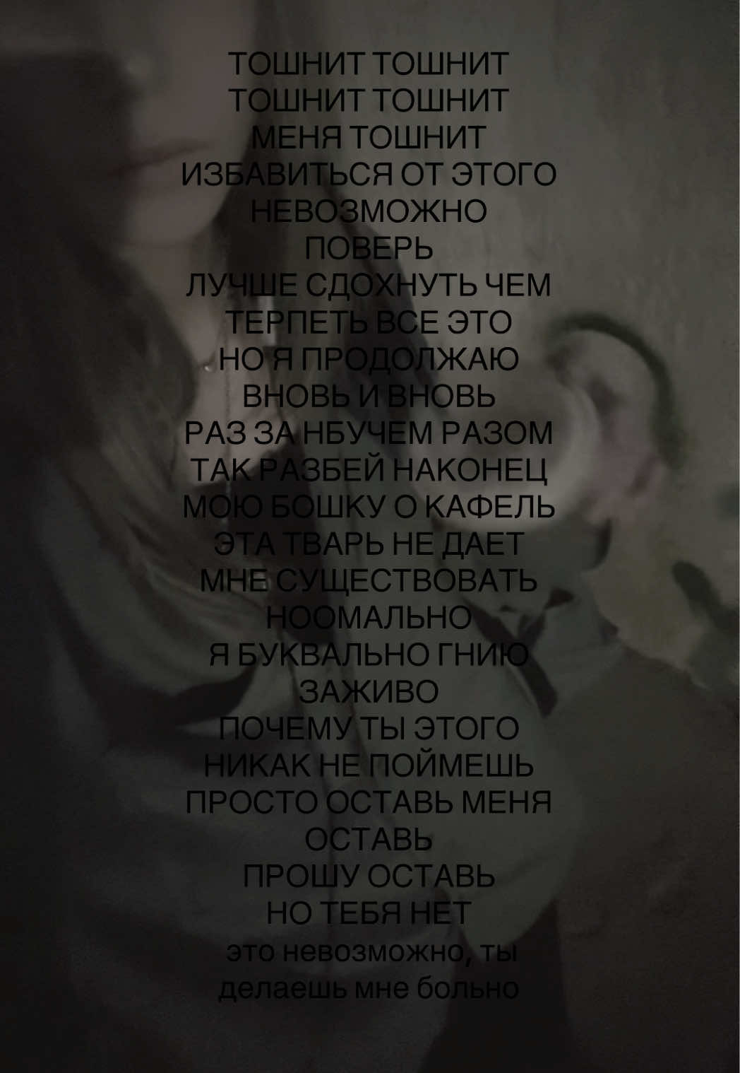 @xx.wwaow16.11xxi