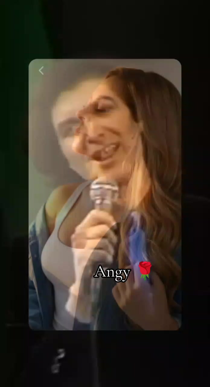 @Angy
