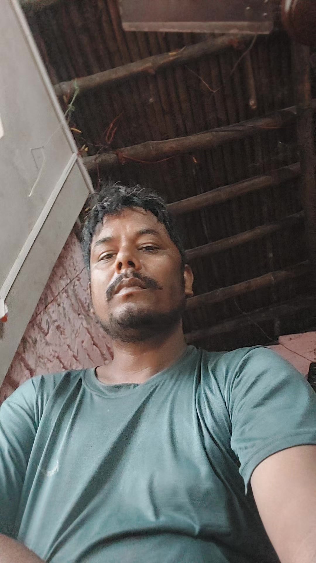 @rajeshkushwaha1088