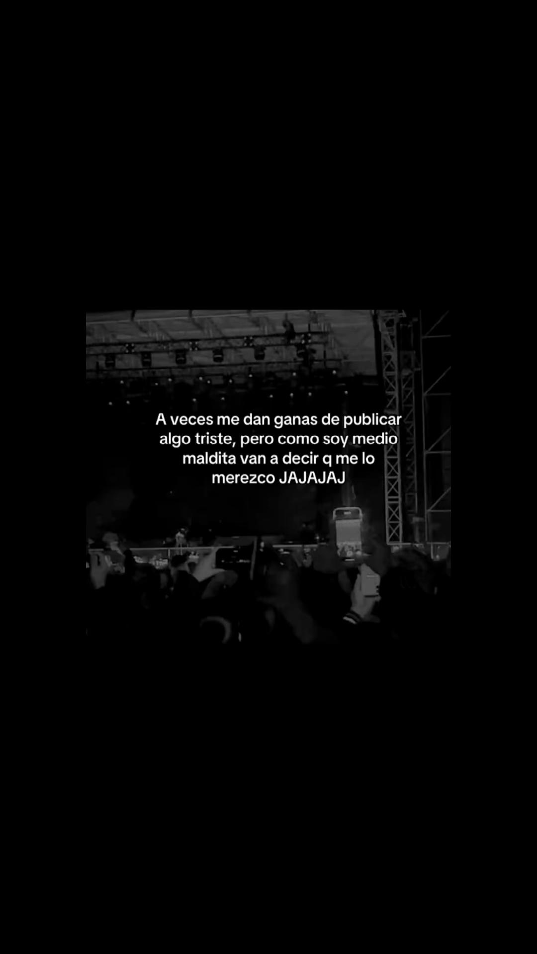 @Diana flores 🌷