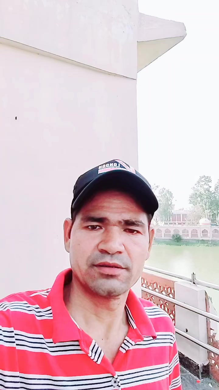 @Dhan Singh