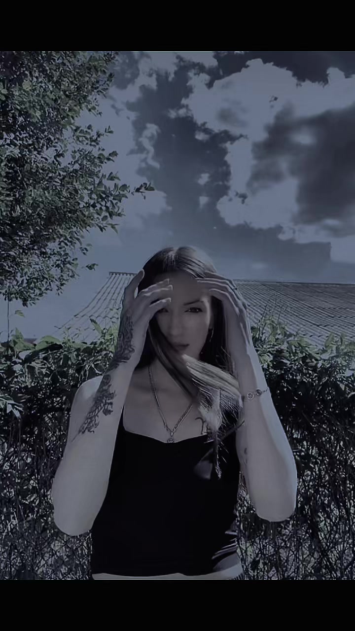 @Елена.