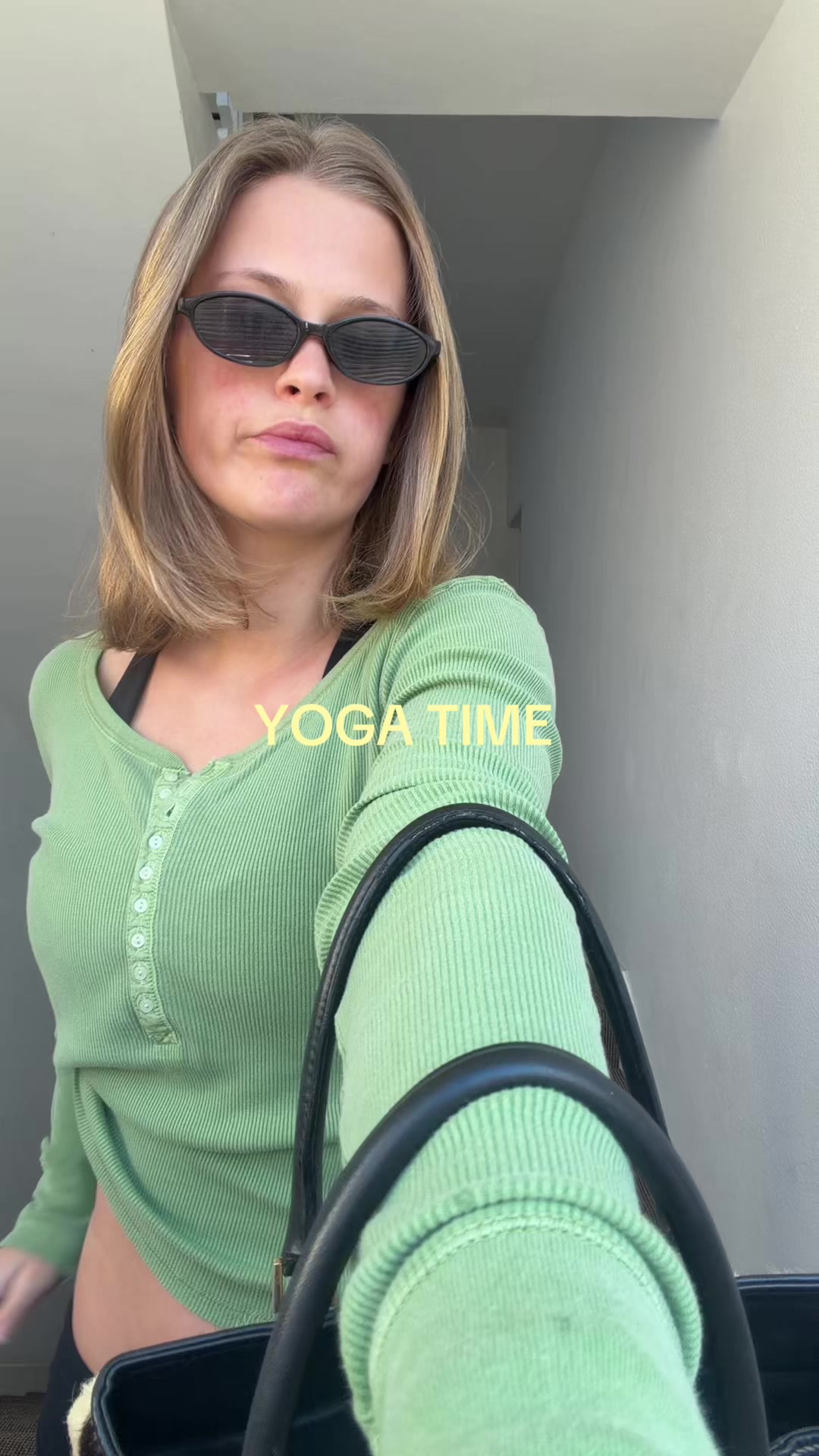 @sarahthesingingsquirell