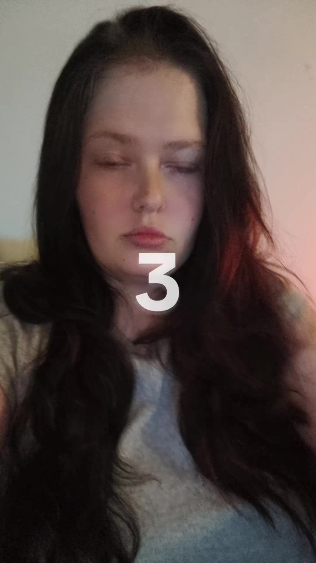 @angelbaby2023