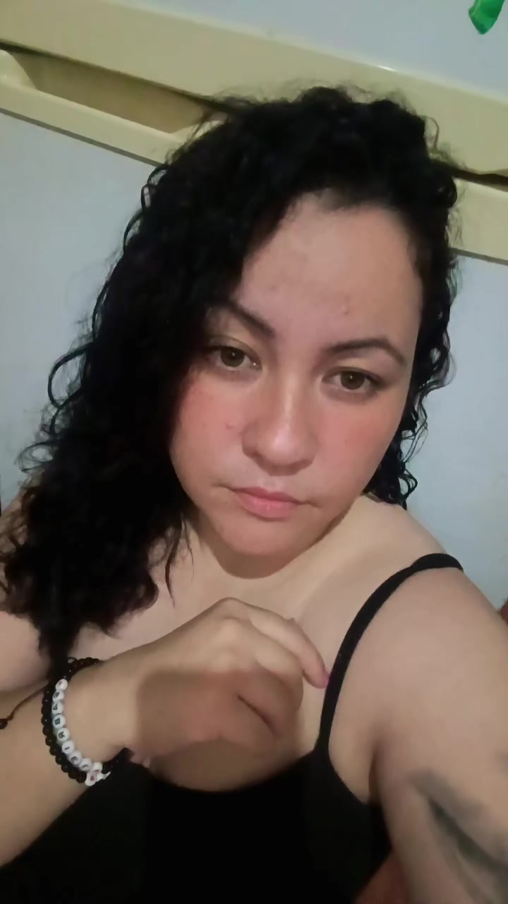 @Priscila