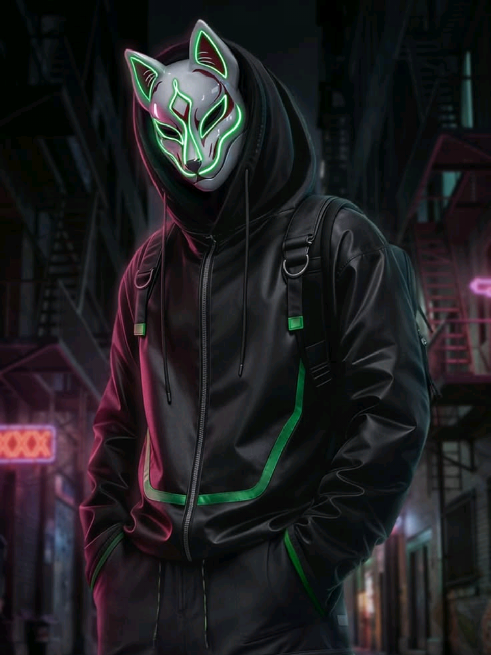 @𝐫𝐨𝐦𝐚𝐧𝐜𝐞 𝐜𝐥𝐮𝐛