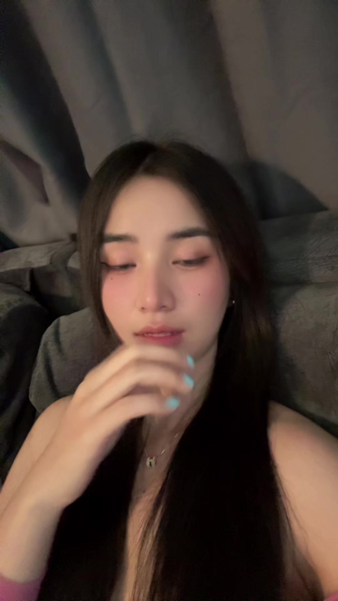 @SAYPAN 🥐