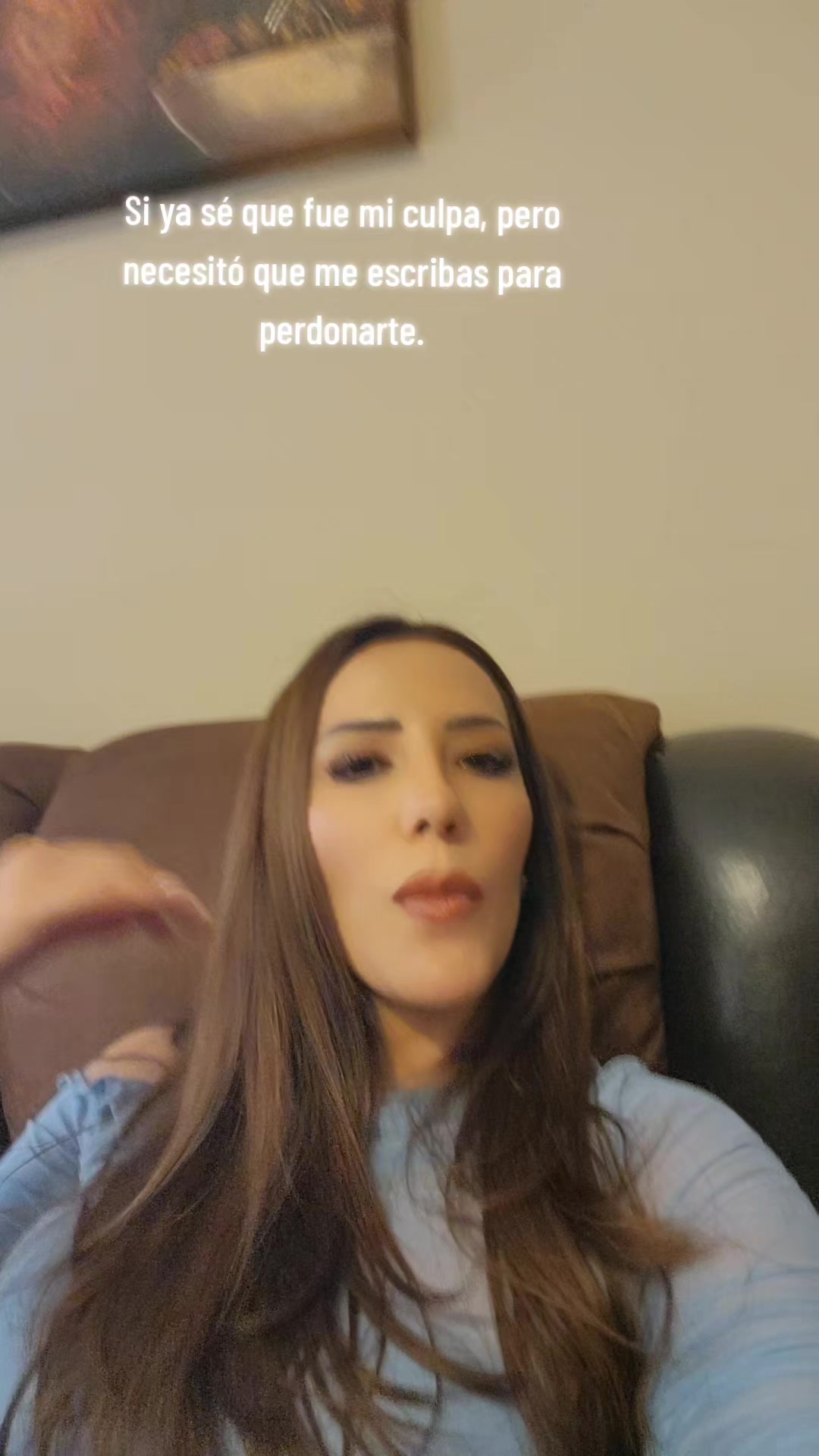 @Sandra García