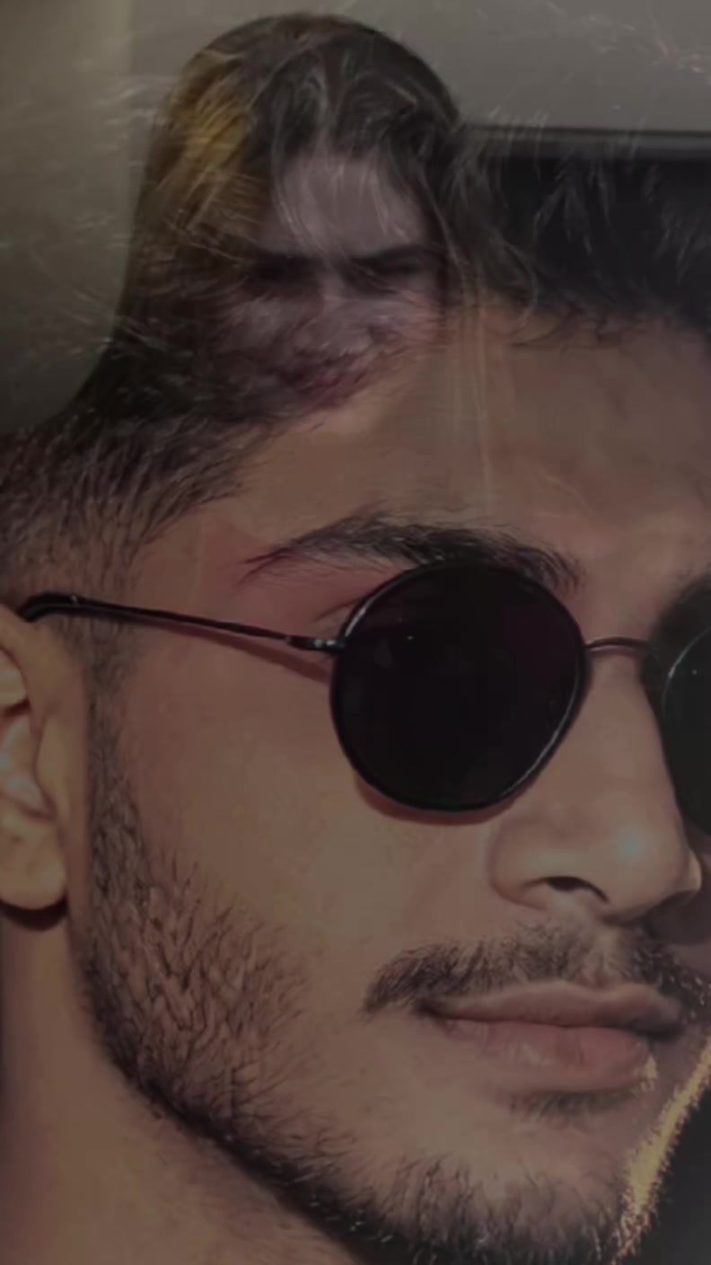 @𝓗𝓪𝓼𝓼𝓪𝓷 𝓡𝓪𝓳𝓪