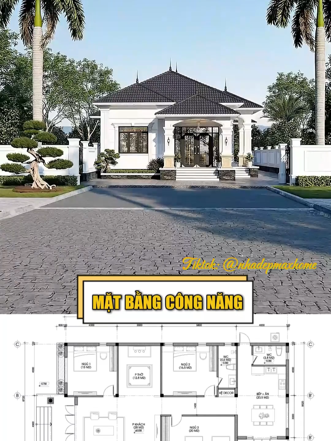 @V&acirc;n Nguyễn nh&agrave; đẹp