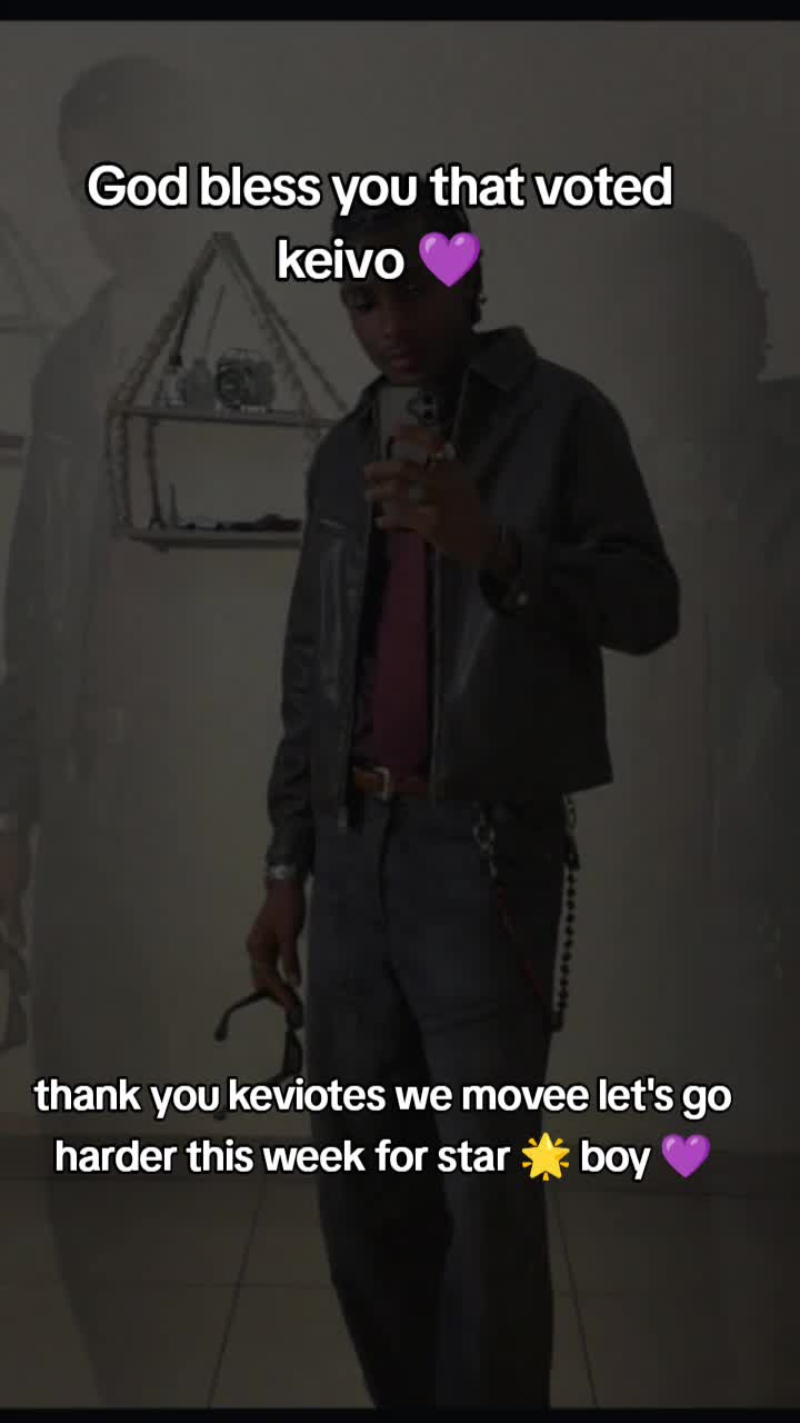 @Joa🫧Femi❤️🖇️🌼🥰 🪐👑💎