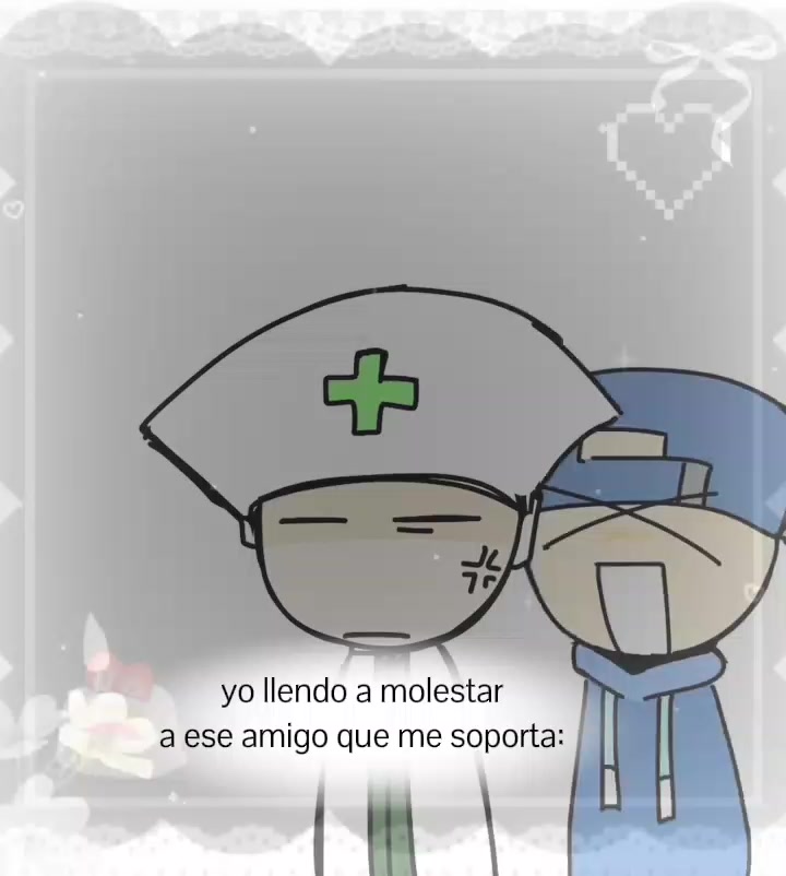 @:v